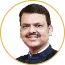Chief Minister