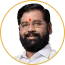 Hon’ble Deputy Chief Minister