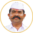 Hon’ble Chairman (Minister Rank)