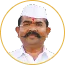 Hon’ble Chairman (Minister Rank)