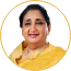 Hon’ble Deputy Chief Minister