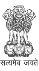 ashok