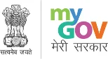 MyGov