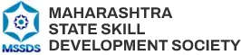 Maharashtra State Skill Development Society