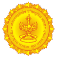 maharsahtraShashanLogo