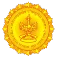 maharsahtraShashanLogo