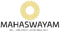 mahaswayam-logo